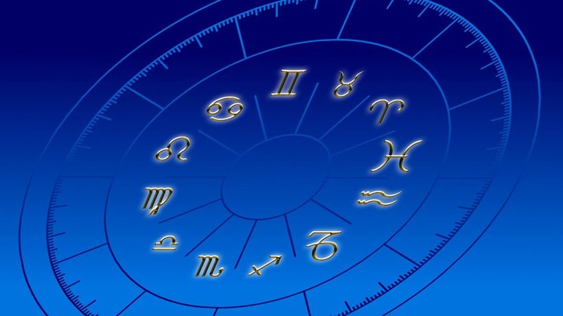 Horoscop săptămânal 23 – 29 mai 2022. Taurii intră într-o perioadă de reevaluări