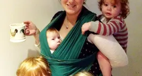 Galerie foto - poza 4