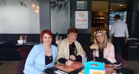 Galerie foto - poza 3