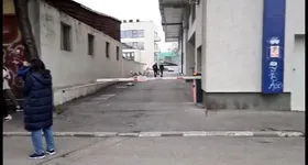 Galerie foto - poza 3