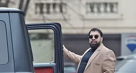 Galerie foto - poza 4