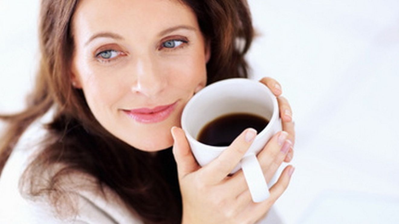 TOT ce stiai despre CAFEA este GRESIT! Ce se intampla daca bem zilnic mai multe cesti