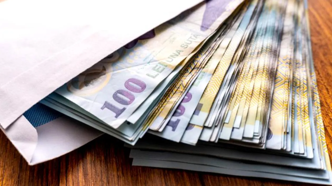 PSD: ”PNL a împrumutat 80 de miliarde, dar doar trei s-au dus în gestionarea crizei COVID-19”