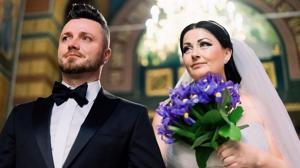 Momente de panică în casa Gabrielei Cristea. Ce a pățit fiica ei cea mare