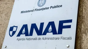 ANAF pregătește controale fiscale în mai multe domenii din România. În unele cazuri vor fi verificați atât patronii, cât și firmele lor