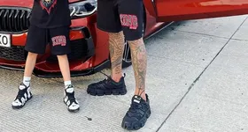 Galerie foto - poza 2