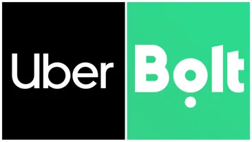 Cresc prețurile pentru Uber și Bolt! Cât va costa o cursă, de fapt