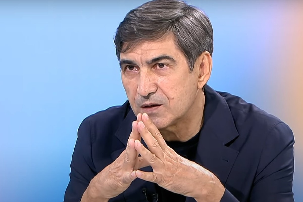 Velea susține că l-a învățat pe Pițurcă să joace poker