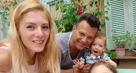 Galerie foto - poza 4