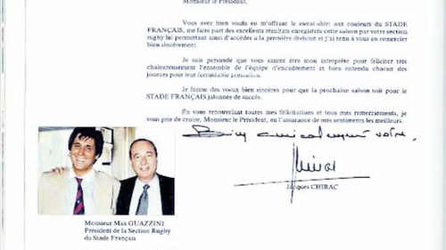Viitorul sot al lui Teo se poate lauda cu momente glorioase de pe vremea cand era sportiv profesionist. S-a distrat o zi cu Madonna