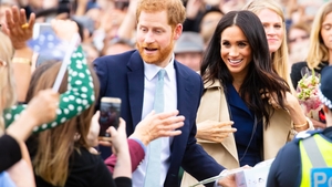 Tradiția veche de 200 de ani la care prințul Harry și Meghan Markle nu renunță. A fost introdusă de regina Victoria