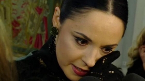 Andreea Marin, profund afectată de drama unei tinere mămici. "Oameni buni..."
