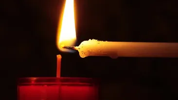 Povestea tragică a primului român decedat de coronavirus! Medicii se aşteptau de câteva zile să moară