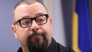 Ar fi luat bani în avans pentru apartamente, dar a sistat lucrările! ”Blocurile lui Piedone” au ajuns în paragină!