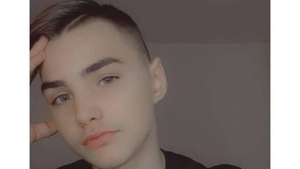 Cine este, de fapt, Angelin, băiatul dispărut. A fost emisă avertizare RO-ALERT