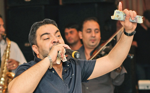 Florin Arabu`, despre lovitura pe care a primit-o Florin Salam la Milano: ”A fost fost doar atins…”