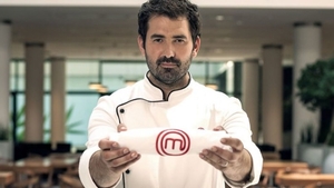 ADRIAN HĂDEAN NU va mai face parte din JURIUL emisiunii Masterchef
