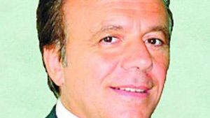 Cancerul, provocat de o ciuperca?