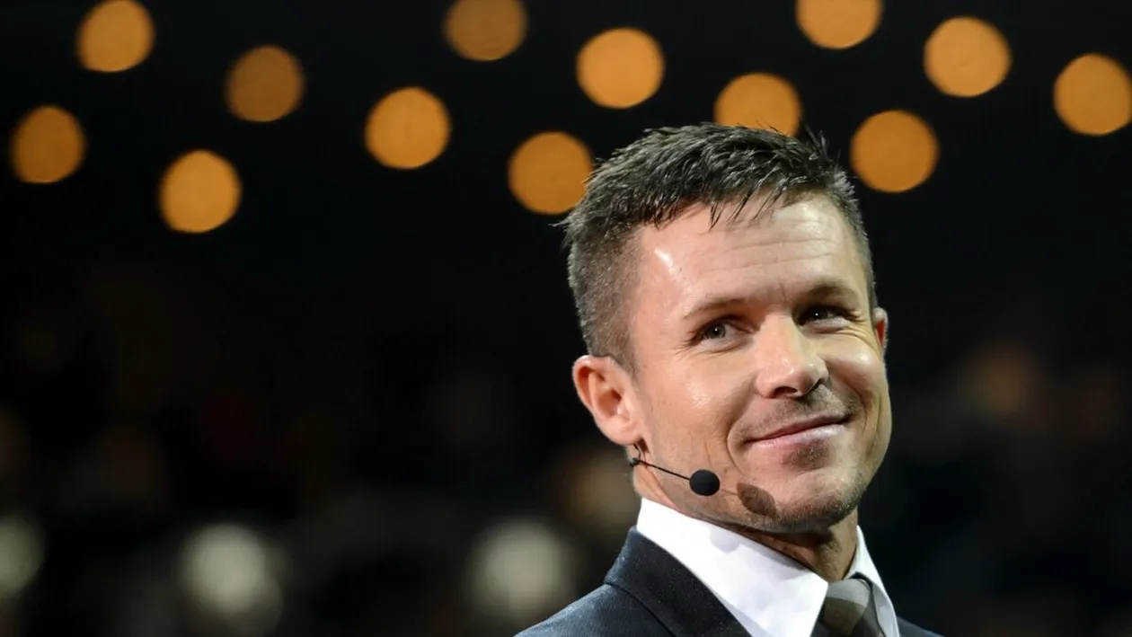 Cui îi rămâne averea lui Felix Baumgartner, de fapt. Iubitul Mihaelei Rădulescu nu a avut copii