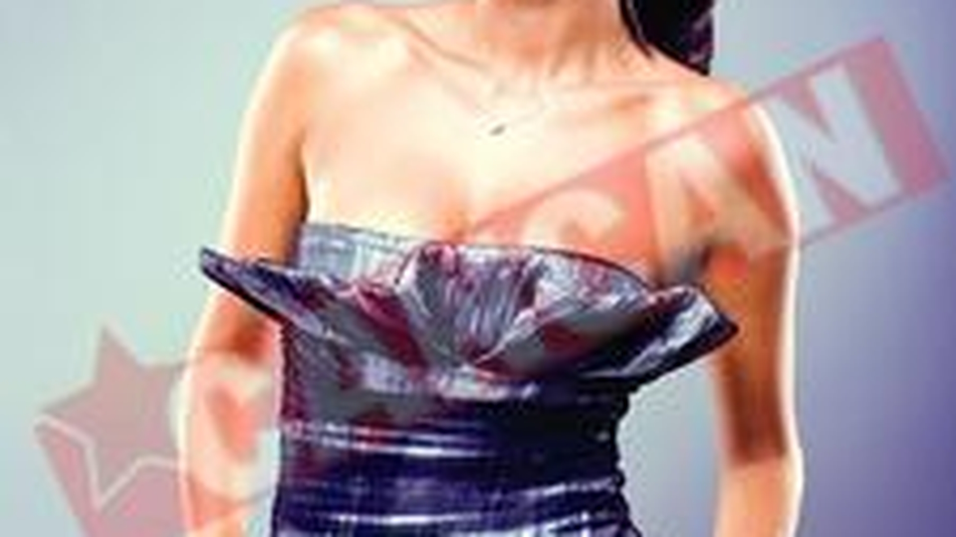 Andreea Raicu si-a dat intalnire cu mama ei la Roma