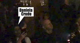 Galerie foto - poza 1