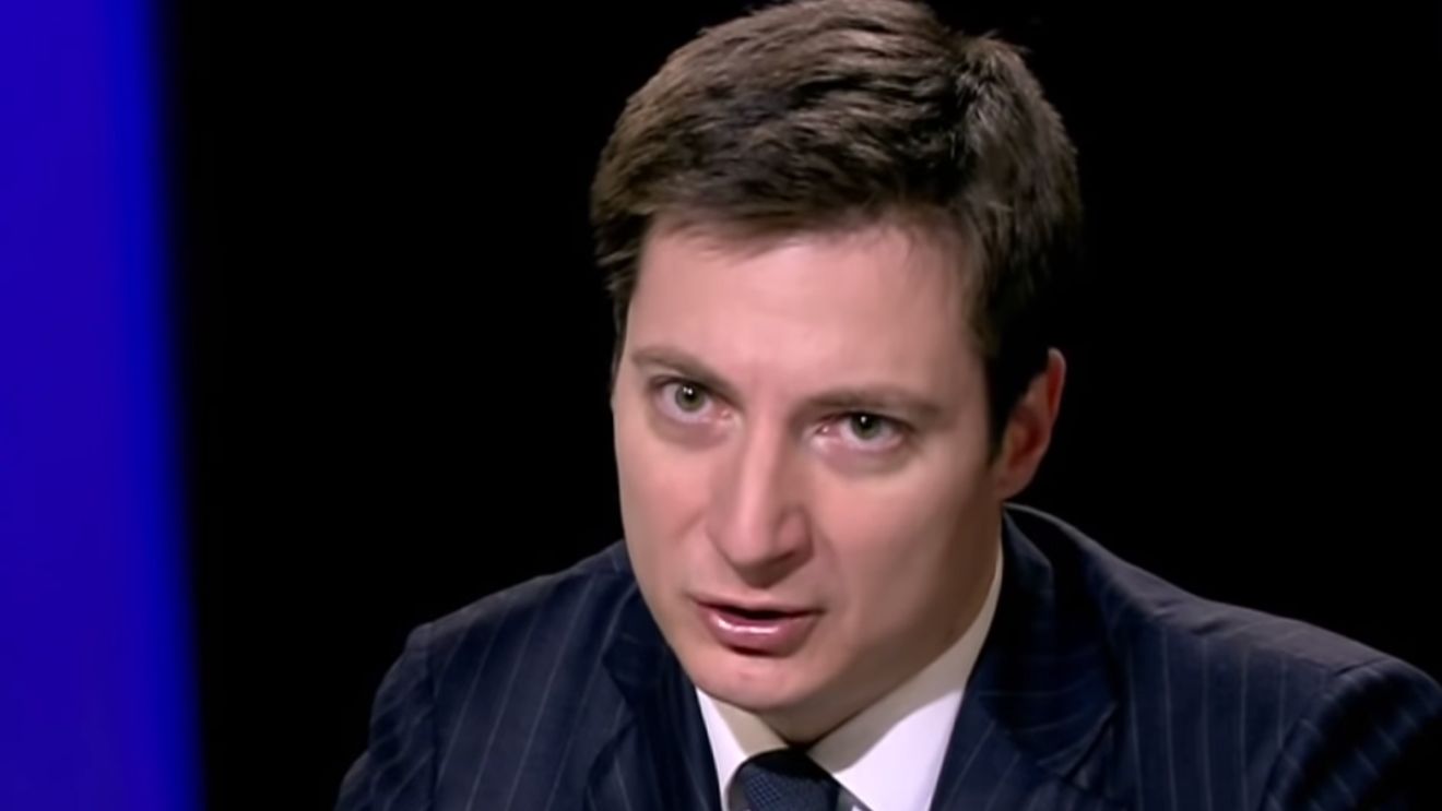 Andrei Caramitru, reacție acidă după ce Gheboasă a interpretat o piesă obscenă la Untold: „Acuma vă treziți...”