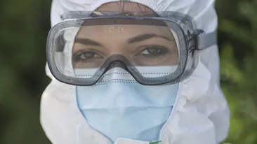 Aproape 1.000 de consultații, făcute online pe perioada stării de urgență. Ce profil au pacienții