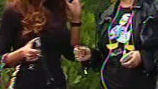Bianca Dragusanu l-a dat uitarii pe Adrian Cristea! Afla detalii despre noul iubit al vedetei!