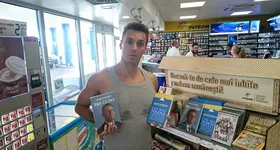 Galerie foto - poza 2