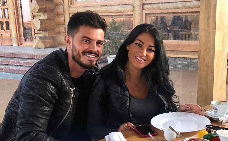 Adevărul despre divorțul Elenei Ionescu! Câștigătoarea de la Survivor a făcut acuzații grave la adresa fostului soț