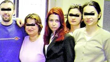 Anchetatorii, pe urmele medicului care a consultat-o pe tanara moarta de epuizare. Politistii redeschid dosarul mortii Ralucai Stroescu