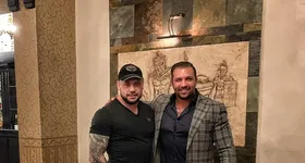 Galerie foto - poza 1