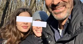 Galerie foto - poza 3