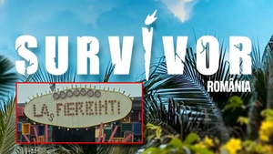 Pro TV scoate Survivor România din grilă pentru a-i face loc serialului Las Fierbinți în prime-time. Bobiță, Dorel și Celentano, ajutor pentru domnul Dan
