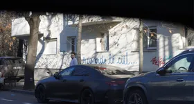 Galerie foto - poza 1