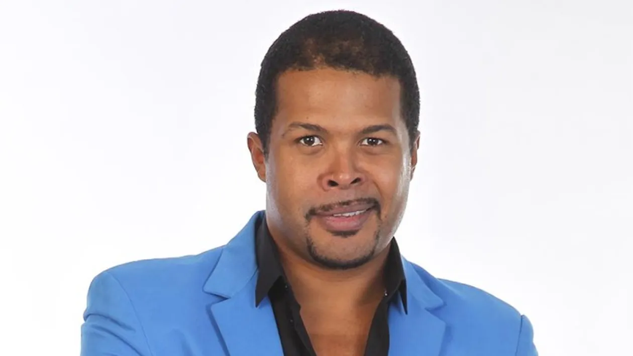 Ce produse i-au furat ochii lui Cabral de Black Friday! Uite ce scule şi-a achiziţionat vedeta! Îţi plac alegerile sale?