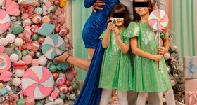 Galerie foto - poza 4