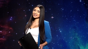 Horoscop 2 mai 2026. Zodia care primește o surpriză romantică