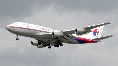 Povestea zborului MH370. 4 ani de la dispariția avionului Malaysia Airlines