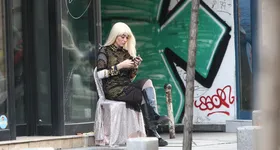 Galerie foto - poza 3