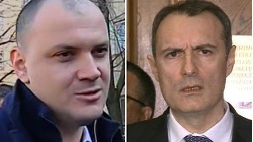 DEZVĂLUIRI FĂRĂ PRECEDENT ale lui Sebastian Ghiţă: Acuzaţii EXTREM DE GRAVE la adresa lui Coldea