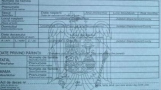 Culmea decesului. O femeie a murit de două ori, în acte! Cum a fost posibil