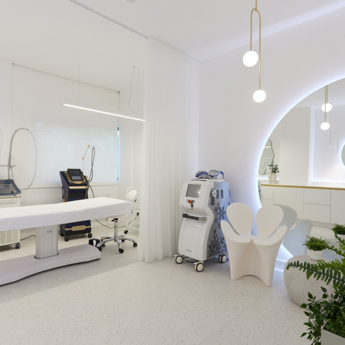 Imagine Galerie #1