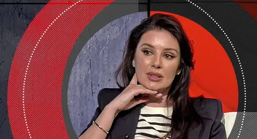 CANCAN.RO răspunde întrebării de pe buzele tuturor. Ce s-a întâmplat între cele mai bune prietene, Daiana Anghel și Cristina ICH. “Eram bot în bot, dar viețile noastre…”