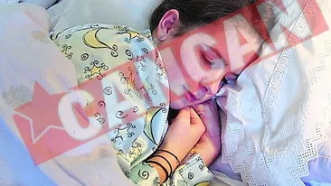 Sfaturi pentru a va odihni mai bine in timpul noptii