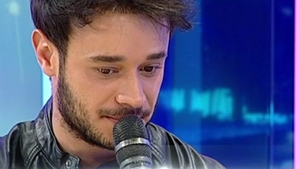 Dima Trofim, mărturii cutremurătoare despre sora răpusă de cancer. Gestul emoționant făcut pentru Rodica zi de zi în Madagascar