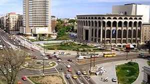 Exista speranta! Bucurestiul, orasul care se dezvolta cel mai rapid din Europa!