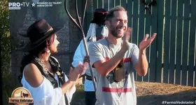 Galerie foto - poza 2