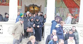 Galerie foto - poza 2