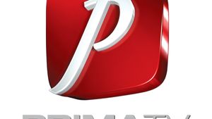 Prima TV îşi schimbă proprietarul. Postul va fi preluat de un trust media. Veste bună pentru microbişti